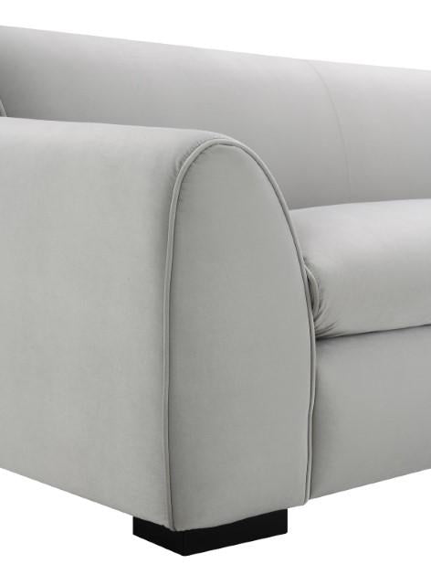 Severo Sofa - LasVegasFurnitureOnline.com