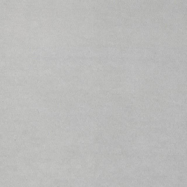 Severo Sofa - LasVegasFurnitureOnline.com