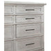 SHAWNETTE Cal.King & E.King Bed - LasVegasFurnitureOnline.com