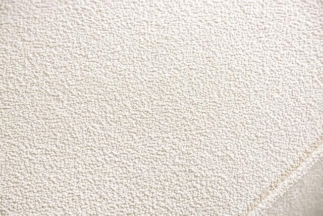 TREHARRIS Power Sofa - LasVegasFurnitureOnline.com