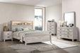 Mysen Nightstand - LasVegasFurnitureOnline.com