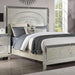 VALLETTA E.King & Queen Bed - LasVegasFurnitureOnline.com