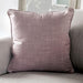 KACEY Loveseat - LasVegasFurnitureOnline.com
