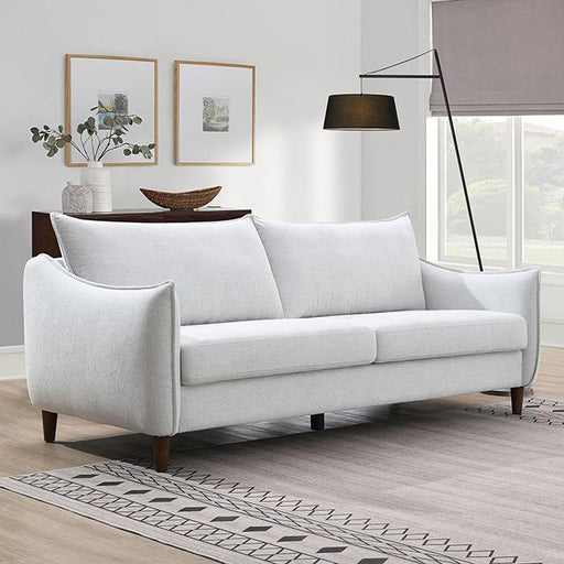 Vermon Sofa - LasVegasFurnitureOnline.com