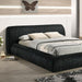 Palmdale Queen & Eastren King Bed - LasVegasFurnitureOnline.com