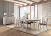 Hinwitz Dining Table Set - LasVegasFurnitureOnline.com