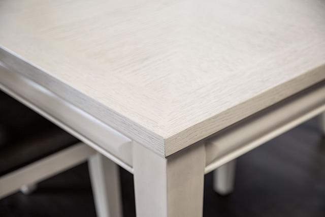 Hinwitz Dining Table Set - LasVegasFurnitureOnline.com