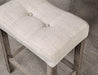 Torrean 5 Pc. Counter Ht. Set - LasVegasFurnitureOnline.com