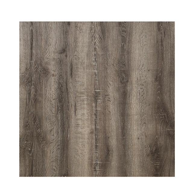 Torrean 5 Pc. Counter Ht. Set - LasVegasFurnitureOnline.com