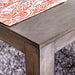 Taylah 5 & 7 Piece Dining Table Set - LasVegasFurnitureOnline.com