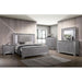 Alanis Chest - LasVegasFurnitureOnline.com