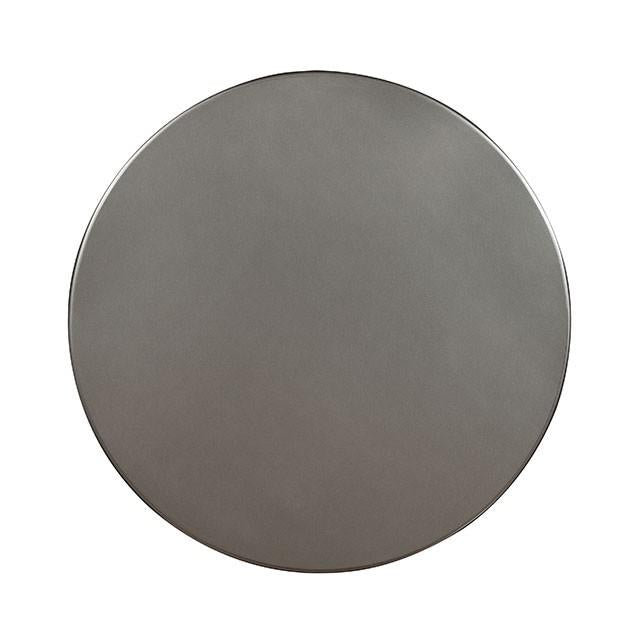 Amina Dining Table Set