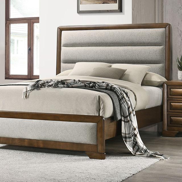 Caerwys Queen Bedroom Set - LasVegasFurnitureOnline.com