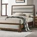 Caerwys Queen Bedroom Set - LasVegasFurnitureOnline.com