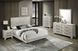 Dubuque Queen Bedroom Set - LasVegasFurnitureOnline.com