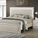 Farsund 4 Pc Queen Bedroom Set - LasVegasFurnitureOnline.com