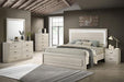 Farsund Chest - LasVegasFurnitureOnline.com