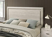Farsund 4 Pc Queen Bedroom Set - LasVegasFurnitureOnline.com