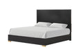 Goldsberg Queen Bedroom Set - LasVegasFurnitureOnline.com