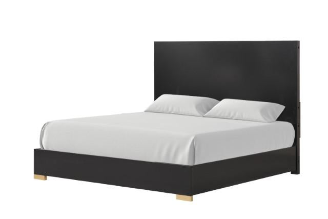 Goldsberg Queen Bedroom Set - LasVegasFurnitureOnline.com