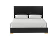 Goldsberg Queen Bedroom Set - LasVegasFurnitureOnline.com