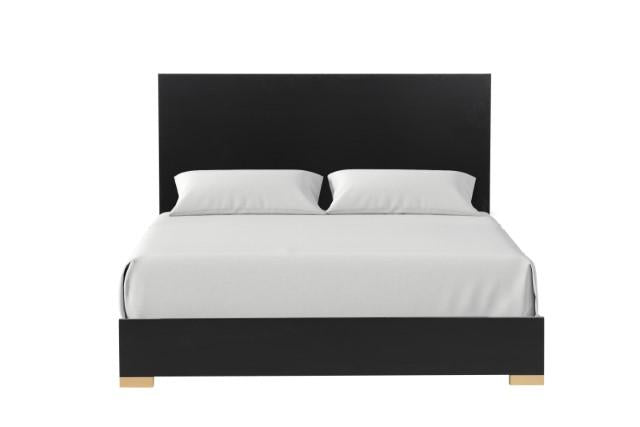 Goldsberg Queen Bedroom Set - LasVegasFurnitureOnline.com