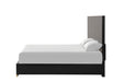 Goldsberg Queen Bedroom Set - LasVegasFurnitureOnline.com