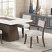 Grasten Dining Table Set - LasVegasFurnitureOnline.com