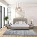 Gristalt Queen Bedroom Set - LasVegasFurnitureOnline.com