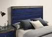 Hartlepool Queen Bedroom Set - LasVegasFurnitureOnline.com