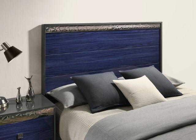 Hartlepool Queen Bedroom Set - LasVegasFurnitureOnline.com