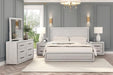 Crowthorne Queen Bedroom Set - LasVegasFurnitureOnline.com