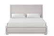 Crowthorne Queen Bedroom Set - LasVegasFurnitureOnline.com