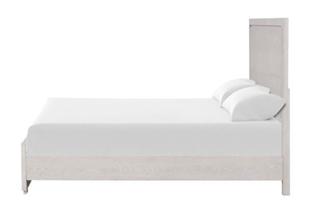 Crowthorne Queen Bedroom Set - LasVegasFurnitureOnline.com