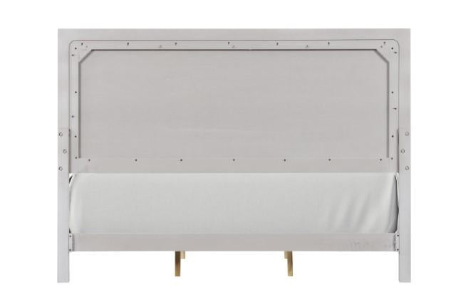 Crowthorne Queen Bedroom Set - LasVegasFurnitureOnline.com