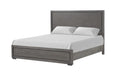 Crowthorne Queen Bedroom Set - LasVegasFurnitureOnline.com