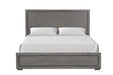 Crowthorne Queen Bedroom Set - LasVegasFurnitureOnline.com