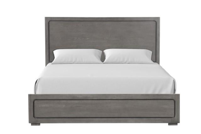 Crowthorne Queen Bedroom Set - LasVegasFurnitureOnline.com