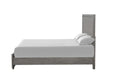 Crowthorne Queen Bedroom Set - LasVegasFurnitureOnline.com