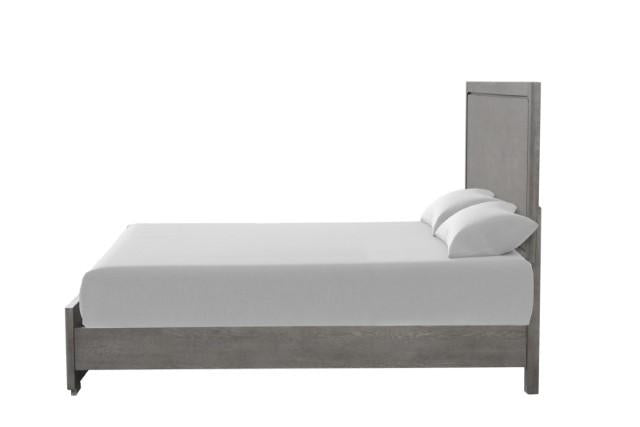 Crowthorne Queen Bedroom Set - LasVegasFurnitureOnline.com
