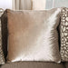 Hendon Sofa - LasVegasFurnitureOnline.com