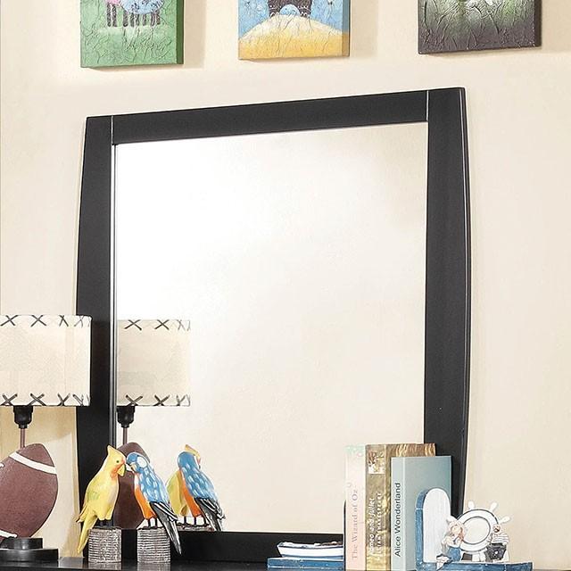 Marlee Mirror - LasVegasFurnitureOnline.com