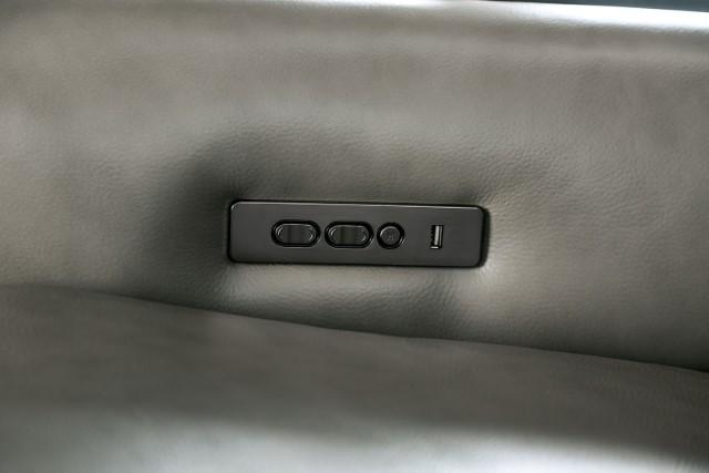 Hestia Power Sectional - LasVegasFurnitureOnline.com