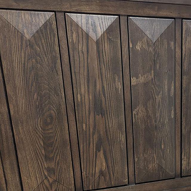 Hexham Queen Bedroom Set - LasVegasFurnitureOnline.com