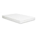 Madder 6" Trundle Mattress - LasVegasFurnitureOnline.com