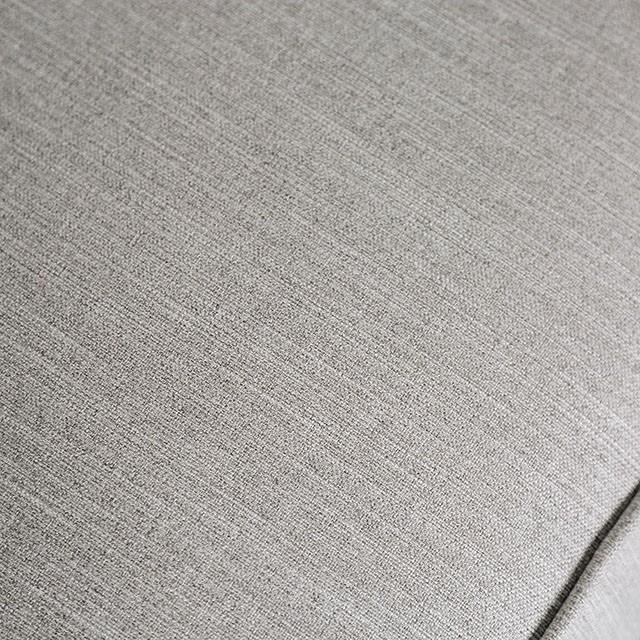 KACEY Loveseat - LasVegasFurnitureOnline.com