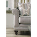 KACEY Loveseat - LasVegasFurnitureOnline.com
