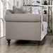 KACEY Loveseat - LasVegasFurnitureOnline.com