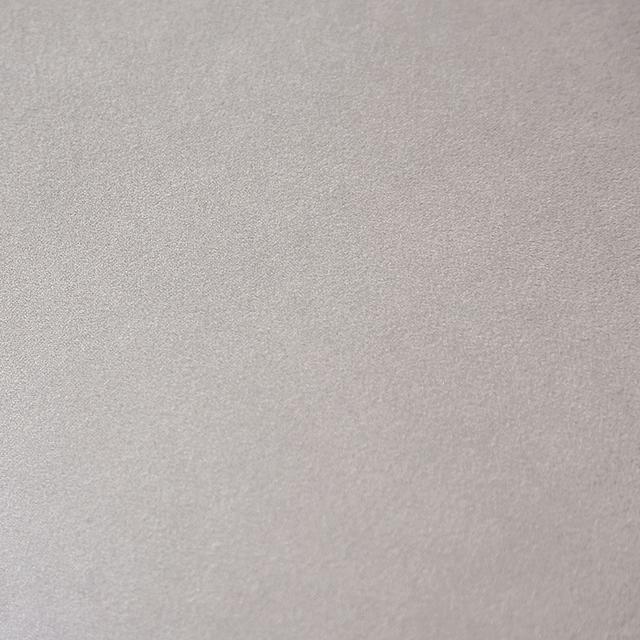 MONTECELIO Sofa - LasVegasFurnitureOnline.com