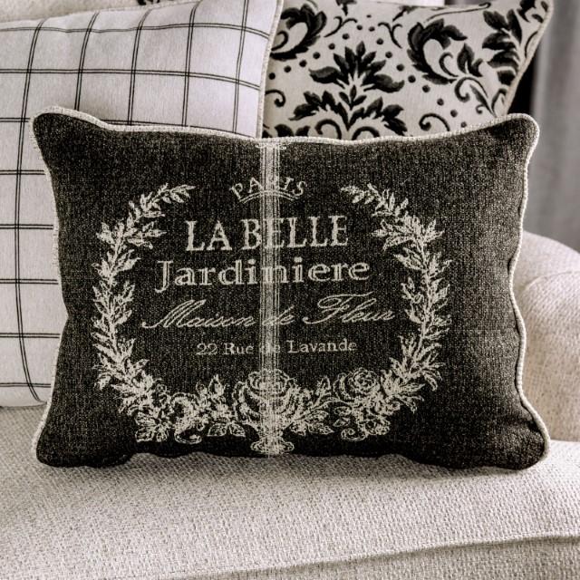 MOSSLEY Sofa - LasVegasFurnitureOnline.com